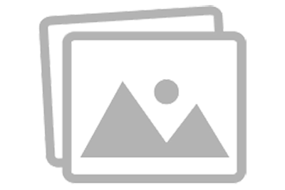 Struktur Organisasi - SMP SUNAN AMPEL