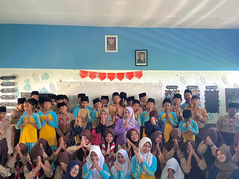 Foto Kegiatan 7