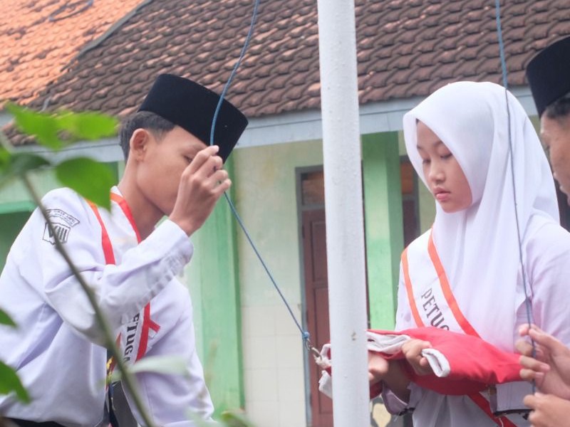 Foto Kegiatan 8
