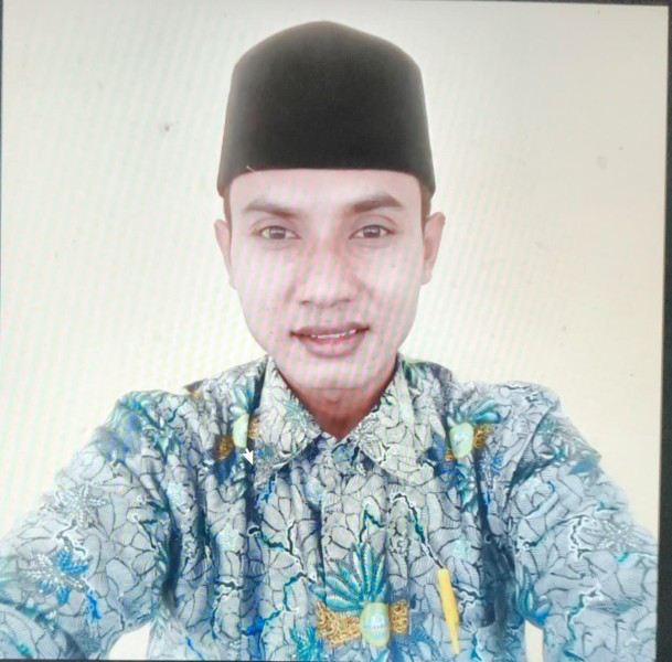 Dummy Guru 2