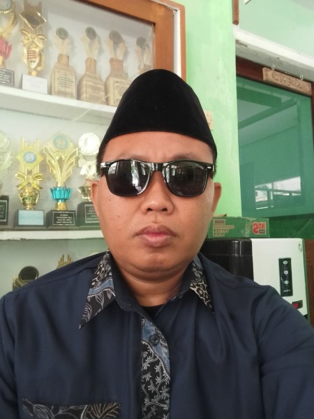 Dummy Guru 3