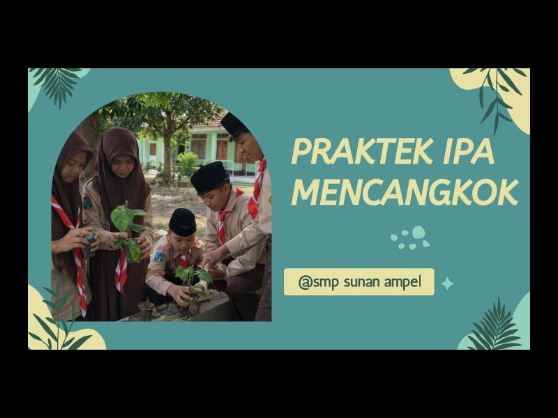 PPDB 2026